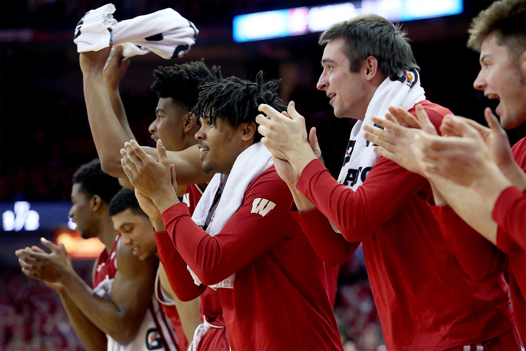 UW 59, Michigan State 67